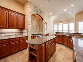 1604  Harper Lane , Carrollton Texas 75010