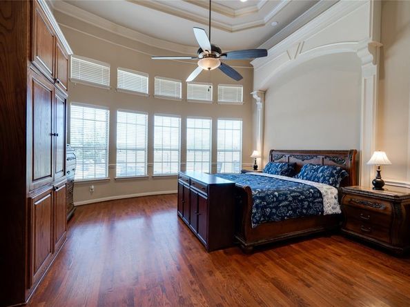 1604  Harper Lane , Carrollton Texas 75010