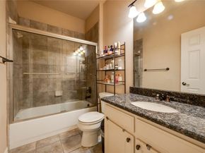 1604  Harper Lane , Carrollton Texas 75010