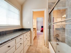 1604  Harper Lane , Carrollton Texas 75010