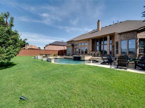 1604  Harper Lane , Carrollton Texas 75010