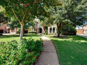 1604  Harper Lane , Carrollton Texas 75010
