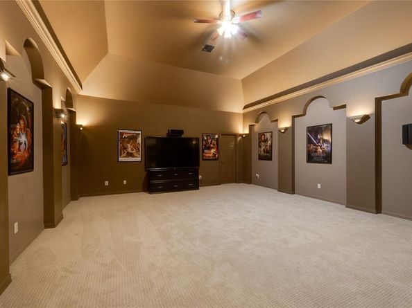 1604  Harper Lane , Carrollton Texas 75010