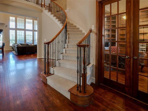1604  Harper Lane , Carrollton Texas 75010