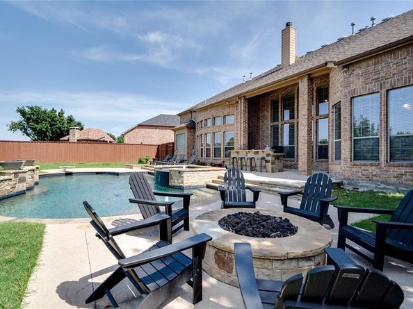 1604  Harper Lane , Carrollton Texas 75010