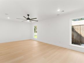 6611  Harvest Glen Drive , Dallas Texas 75248