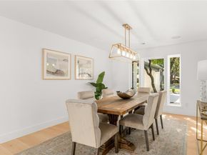 6611  Harvest Glen Drive , Dallas Texas 75248