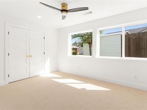 6611  Harvest Glen Drive , Dallas Texas 75248