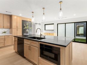 6611  Harvest Glen Drive , Dallas Texas 75248