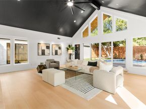 6611  Harvest Glen Drive , Dallas Texas 75248