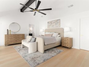 6611  Harvest Glen Drive , Dallas Texas 75248