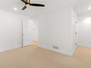 6611  Harvest Glen Drive , Dallas Texas 75248