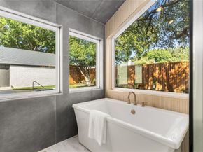 6611  Harvest Glen Drive , Dallas Texas 75248