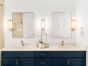 6611  Harvest Glen Drive , Dallas Texas 75248