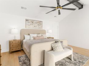 6611  Harvest Glen Drive , Dallas Texas 75248