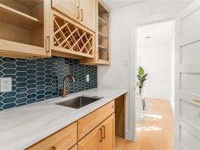 6611  Harvest Glen Drive , Dallas Texas 75248