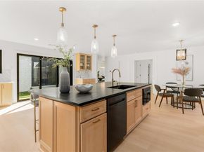 6611  Harvest Glen Drive , Dallas Texas 75248