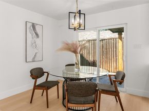 6611  Harvest Glen Drive , Dallas Texas 75248