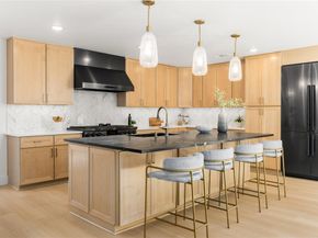 6611  Harvest Glen Drive , Dallas Texas 75248