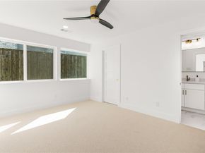 6611  Harvest Glen Drive , Dallas Texas 75248