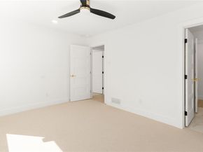 6611  Harvest Glen Drive , Dallas Texas 75248