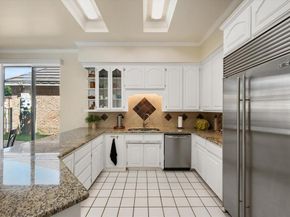 8404  Sunset Cove Drive , Fort Worth Texas 76179