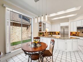 8404  Sunset Cove Drive , Fort Worth Texas 76179