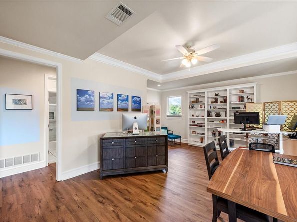 8404  Sunset Cove Drive , Fort Worth Texas 76179
