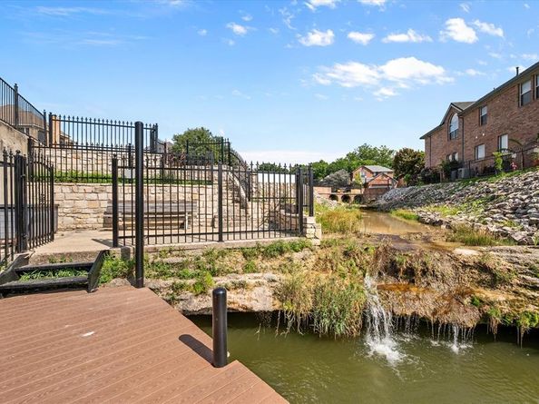 8404  Sunset Cove Drive , Fort Worth Texas 76179