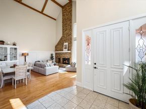 8404  Sunset Cove Drive , Fort Worth Texas 76179