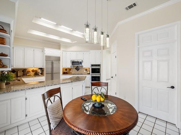 8404  Sunset Cove Drive , Fort Worth Texas 76179