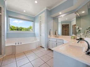 8404  Sunset Cove Drive , Fort Worth Texas 76179