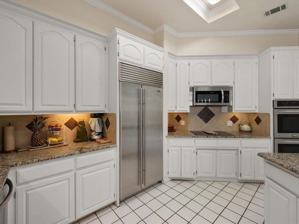 8404  Sunset Cove Drive , Fort Worth Texas 76179