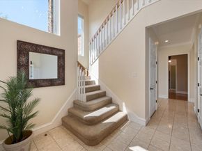 8404  Sunset Cove Drive , Fort Worth Texas 76179