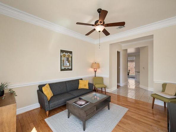 8404  Sunset Cove Drive , Fort Worth Texas 76179
