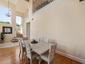 8404  Sunset Cove Drive , Fort Worth Texas 76179