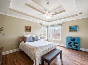 8404  Sunset Cove Drive , Fort Worth Texas 76179