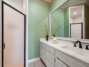 8404  Sunset Cove Drive , Fort Worth Texas 76179