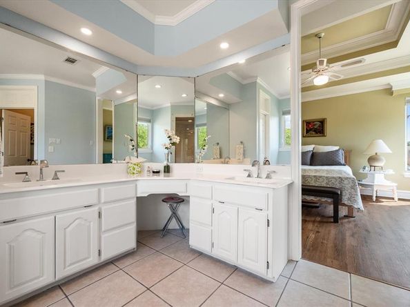 8404  Sunset Cove Drive , Fort Worth Texas 76179