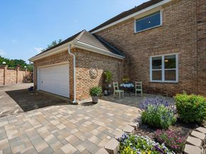 8404  Sunset Cove Drive , Fort Worth Texas 76179