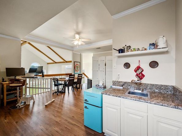 8404  Sunset Cove Drive , Fort Worth Texas 76179