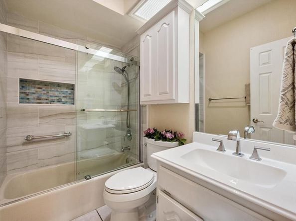 8404  Sunset Cove Drive , Fort Worth Texas 76179