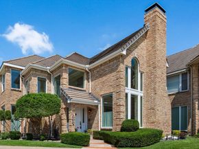 8404  Sunset Cove Drive , Fort Worth Texas 76179