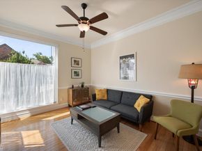 8404  Sunset Cove Drive , Fort Worth Texas 76179