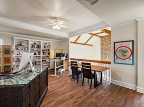 8404  Sunset Cove Drive , Fort Worth Texas 76179