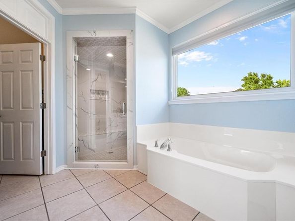 8404  Sunset Cove Drive , Fort Worth Texas 76179
