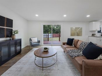 10913  Joaquin Drive 