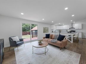 10913  Joaquin Drive , Dallas Texas 75228