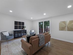 10913  Joaquin Drive , Dallas Texas 75228