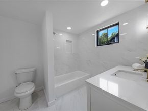 10913  Joaquin Drive , Dallas Texas 75228